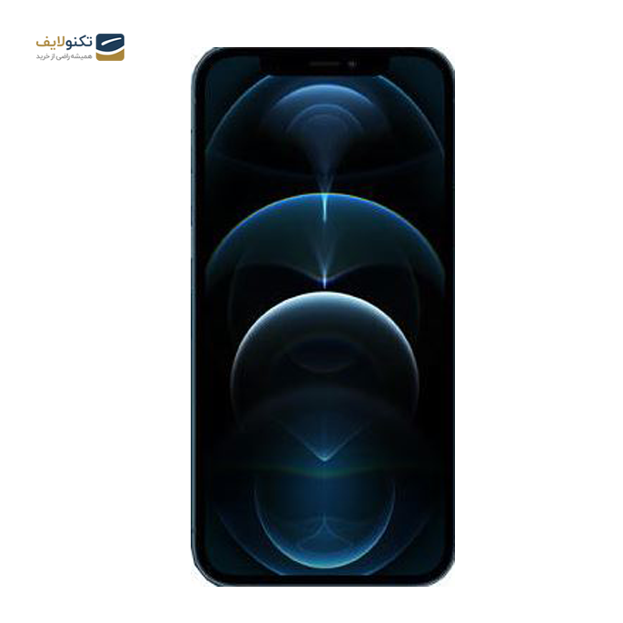 gallery-گوشی موبایل اپل مدل iPhone 12 Pro CH/A Not Active ظرفیت 512 گیگابایت - رم 6 گیگابایت-gallery-0-TLP-5047_78a3b714-702b-4f10-897a-4da471419a78.png