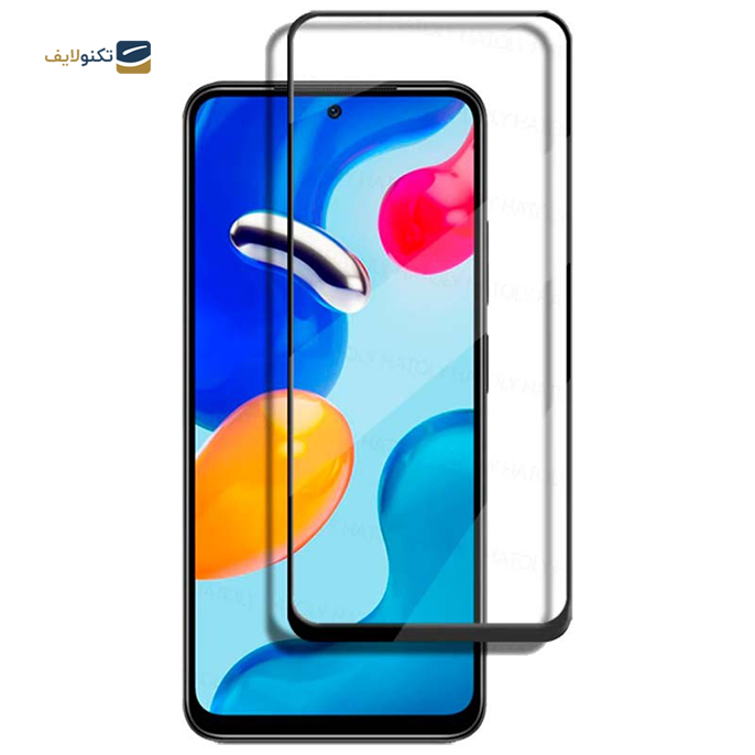 gallery- محافظ صفحه نمایش Super D مناسب برای گوشی موبایل شیائومی Redmi Note 11 Pro-gallery-0-TLP-5358_92047a50-4174-4a1d-a43f-82ebbccf9bde.jpg