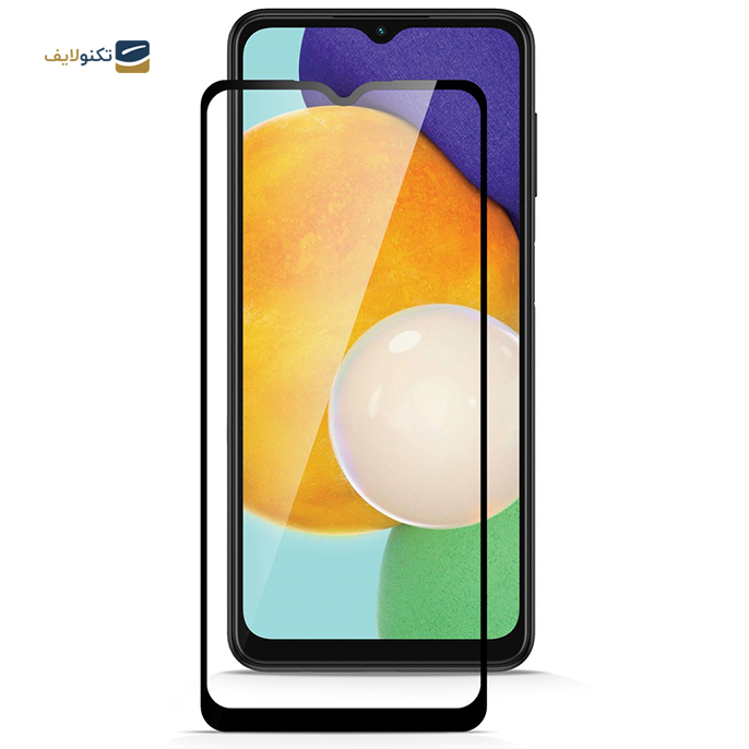 gallery-محافظ صفحه نمایش شیشه ای مناسب برای گوشی موبایل سامسونگ مدل Galaxy A13-gallery-0-TLP-5445_86291196-f474-48b9-ac37-c95a375503dd.png