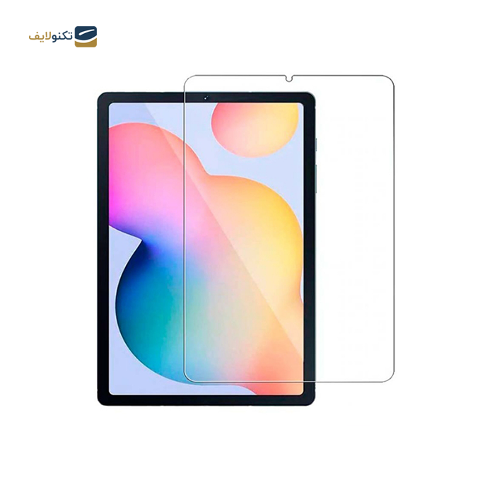 gallery-  محافظ صفحه نمایش شیشه ای مناسب برای تبلت سامسونگ مدل Galaxy Tab S6 Lite-gallery-0-TLP-5451_c32f95d7-cf03-4720-ad95-6d8bd0b4066b.png