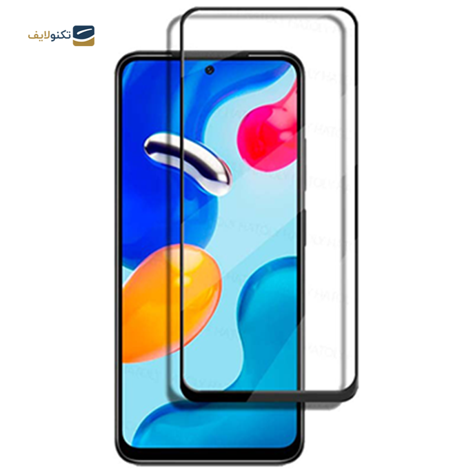 gallery- محافظ صفحه نمایش شیشه ای مناسب برای گوشی موبایل شیائومی مدل Redmi Note 11 Pro-gallery-0-TLP-5453_63a9d41b-ac77-41a0-8764-d61f17e986b9.png