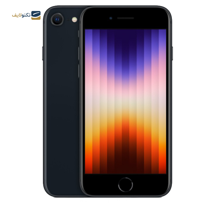 gallery- گوشی موبایل اپل مدل iPhone SE 2022 LL/A Not Active ظرفیت 128 گیگابایت - رم 4 گیگابایت-gallery-0-TLP-5545_ff540d40-51ce-4d02-8ba9-55a845e640de.png