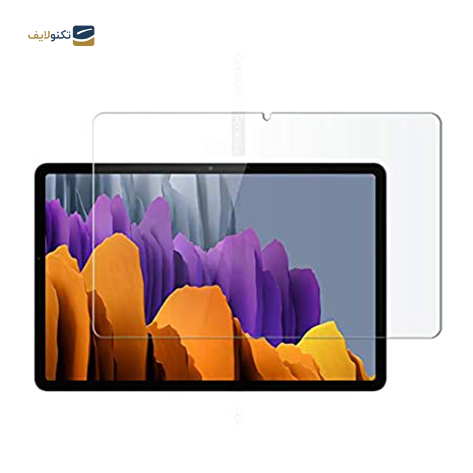 gallery- محافظ صفحه نمایش شیشه ای مناسب برای تبلت سامسونگ مدل Galaxy Tab S7 Plus-gallery-0-TLP-5562_2cc76e28-3c37-492b-a229-3617608022c9.png