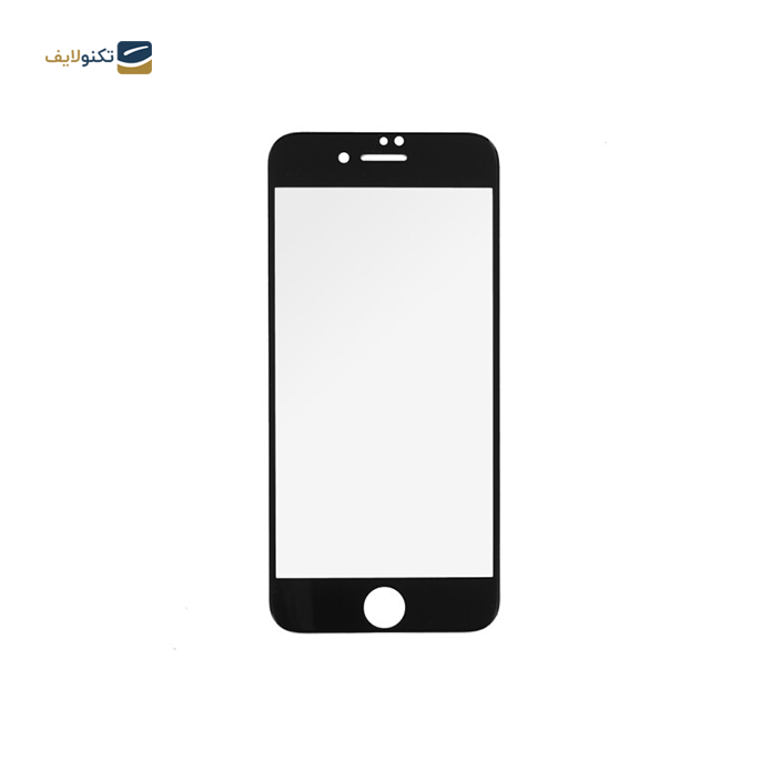 gallery-محافظ صفحه نمایش شیشه ای مناسب برای گوشی موبایل اپل مدل iPhone SE 2020-gallery-0-TLP-5605_85e29c03-77e6-4a34-8985-7fb6223b766f.png