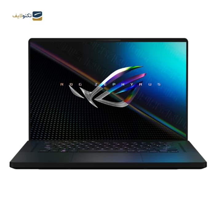 gallery-لپ تاپ 16 اینچی ایسوس ROG Zephyrus M16 GU603ZM-B-gallery-0-TLP-5811_998a400a-95c2-4e95-ad03-d6c82858e99c.png