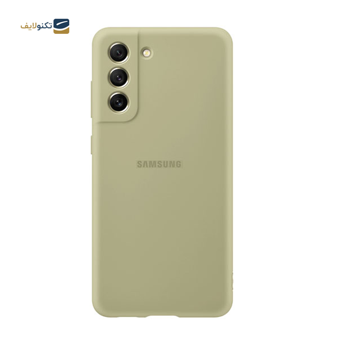 gallery- کاور سیلیکونی محافظ لنزدار مناسب برای گوشی موبایل سامسونگ مدل  Galaxy S21 FE 5G	-gallery-0-TLP-5823_289ddee7-cbd7-43ad-970d-8016d4db9ea7.png