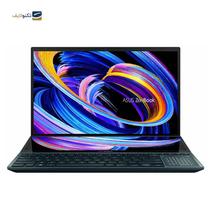 gallery-لپ تاپ 15.6 اینچی ایسوس مدل ZenBook Pro Duo 15 UX582HS – A-gallery-0-TLP-5892_0a62325d-6293-4082-ade6-719758810452.png