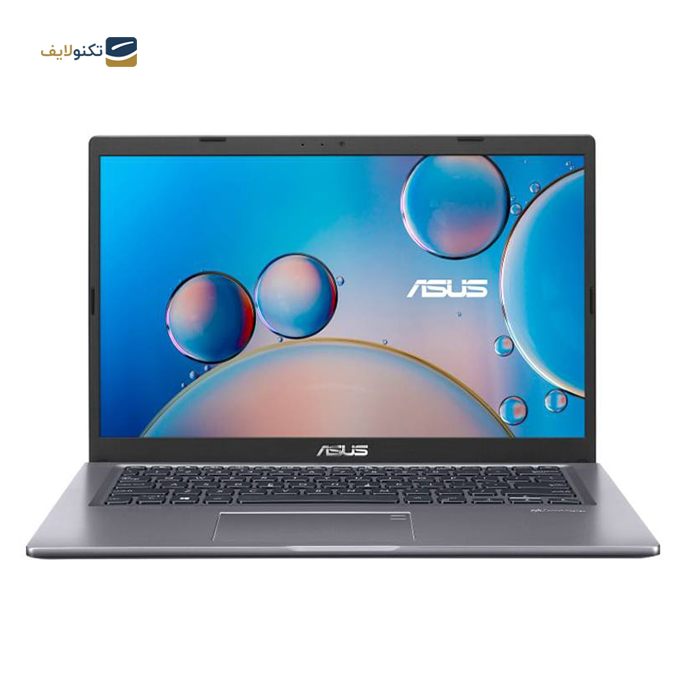 gallery- لپ تاپ 14 اینچی ایسوس مدل VivoBook R465EP-CA	-gallery-0-TLP-5964_6142eac0-d1dd-4c7c-84e0-87e1bb85c1bc.png