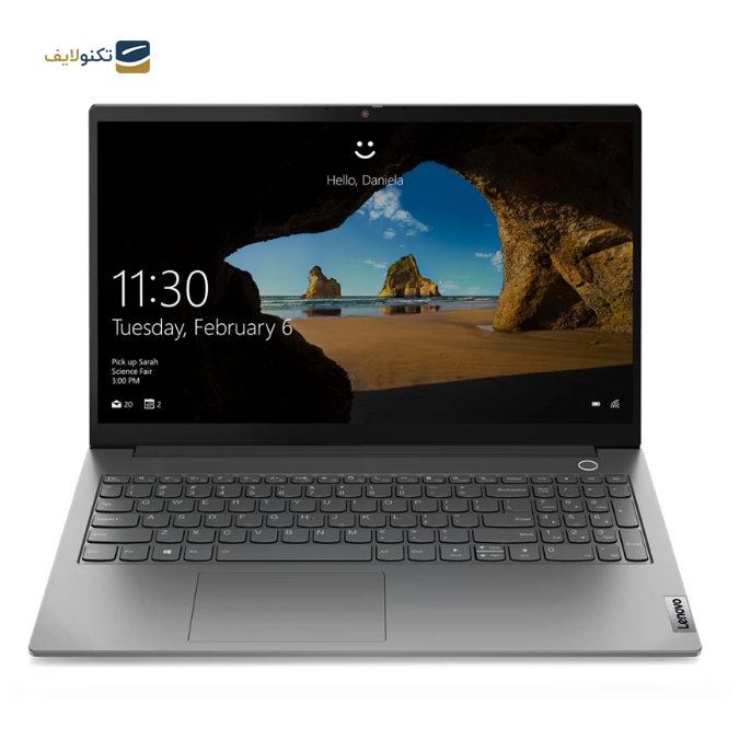 gallery- لپ تاپ 15.6 اینچی لنوو مدل ThinkBook 15-GB-gallery-0-TLP-6012_dd2a7345-0c4f-49a2-adce-ba9d9f5e472d.png
