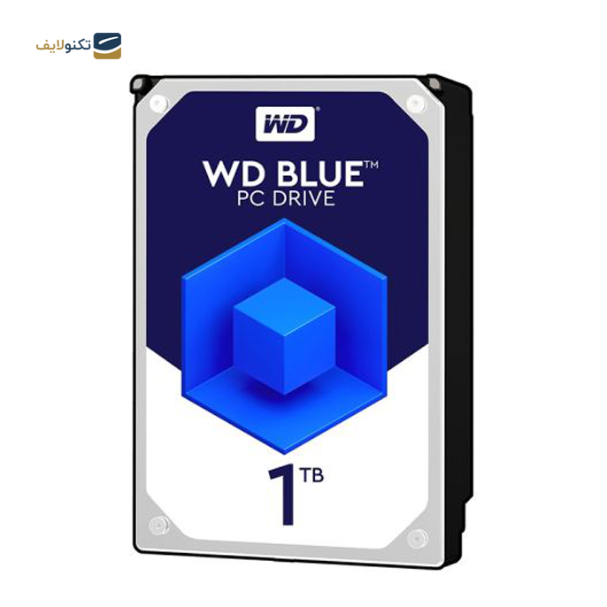 gallery- هارددیسک اینترنال وسترن دیجیتال مدل Blue WD10EZEX ظرفیت 1 ترابایت-gallery-0-TLP-6024_673ae7d3-857a-4e2e-bfc9-47f0e24803b4.png