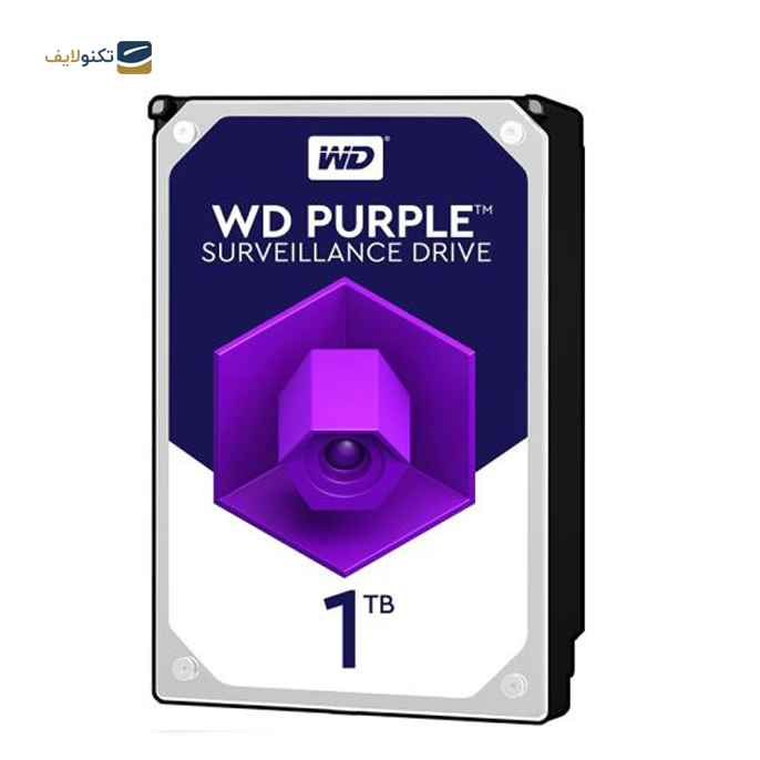 gallery- هارددیسک اینترنال وسترن دیجیتال مدل Purple WD10PURZ ظرفیت 1 ترابایت-gallery-0-TLP-6025_fb8e2cb2-780c-4ce6-ab2a-5082a9795d4f.png