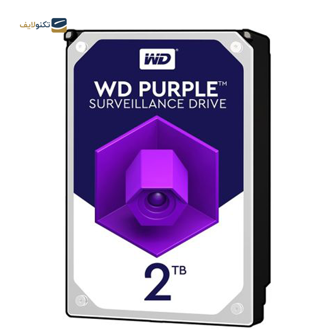 gallery- هارددیسک اینترنال وسترن دیجیتال مدل Purple WD20PURZ ظرفیت 2 ترابایت-gallery-0-TLP-6026_e20887c9-bf3a-4d65-be8f-3f4d76f3af61.png