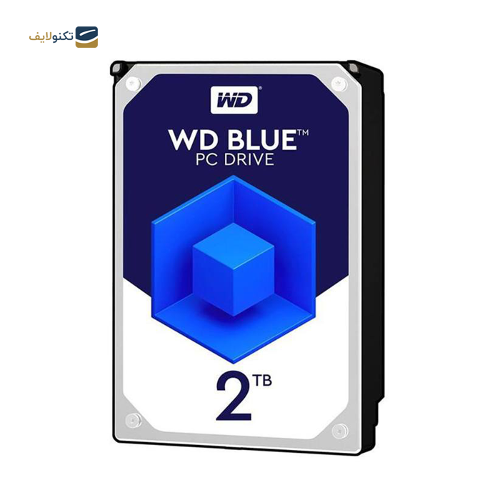 gallery- هارددیسک اینترنال وسترن دیجیتال مدل Blue WD20EZAZ ظرفیت 2 ترابایت-gallery-0-TLP-6027_6113ecce-fefb-4aad-b425-968fc18fe7d0.png