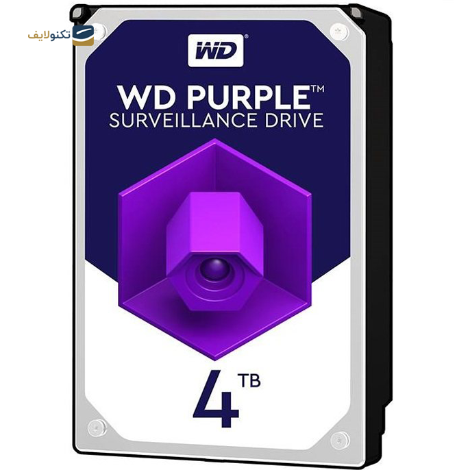 gallery- هارددیسک اینترنال وسترن دیجیتال مدل Purple WD42PURZ ظرفیت 4 ترابایت-gallery-0-TLP-6029_e732e98b-fdb2-45bf-b1cc-110eea3b446a.png