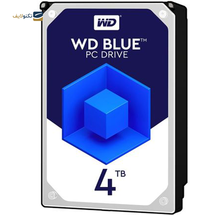 gallery- هارددیسک اینترنال وسترن دیجیتال مدل Blue WD40EZRZ ظرفیت 4 ترابایت-gallery-0-TLP-6030_d2620ad4-8672-4192-87c4-85e34fad5ccd.png