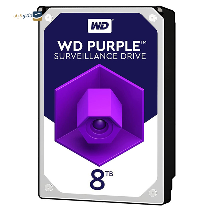gallery- هارددیسک اینترنال وسترن دیجیتال مدل Purple WD82PURZ ظرفیت 8 ترابایت-gallery-0-TLP-6031_76c5860e-7d41-4f0a-a5ca-02c516b04ac7.png