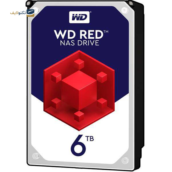 gallery-هارددیسک اینترنال وسترن دیجیتال مدل Red WD60EFAX ظرفیت 6 ترابایت-gallery-0-TLP-6034_2bbc7c1a-bc40-4529-8315-701398e65f27.png