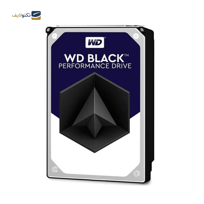 gallery- هارددیسک اینترنال وسترن دیجیتال مدل Black WD4005FZBX ظرفیت 4 ترابایت-gallery-0-TLP-6036_fbd605d0-47ee-4901-a601-11bad0c521e3.png
