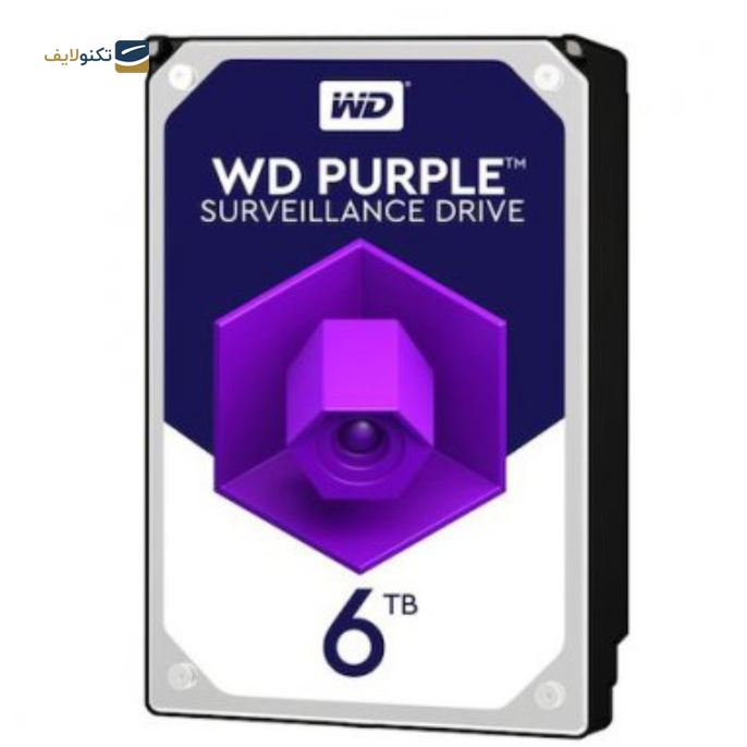 gallery- هارددیسک اینترنال وسترن دیجیتال مدل Purple WD60EJRX ظرفیت 6 ترابایت-gallery-0-TLP-6037_9374102e-02b6-4bbd-a6b8-1065e9d63633.png
