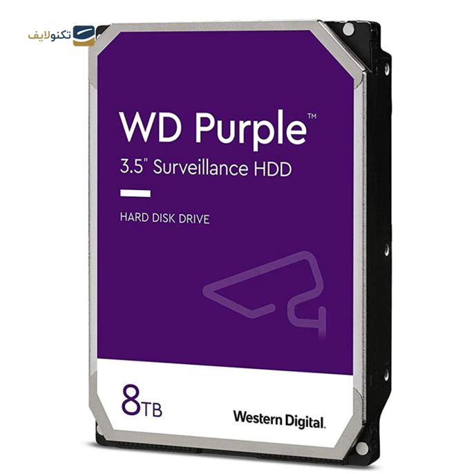 gallery- هارددیسک اینترنال وسترن دیجیتال مدل Purple WD84PURZ ظرفیت 8 ترابایت-gallery-0-TLP-6038_e1b81f7a-4179-476b-9b99-c2adae4493da.png