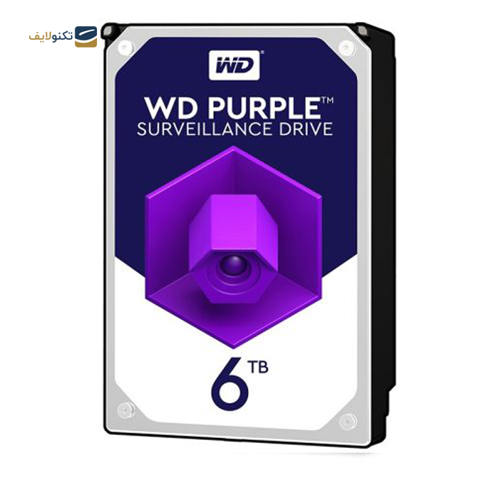 gallery- هارددیسک اینترنال وسترن دیجیتال مدل Purple WD60PURZ ظرفیت 6 ترابایت-gallery-0-TLP-6039_b0286394-417d-4768-ae0b-247bd24471f9.png