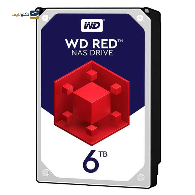 gallery- هارددیسک اینترنال وسترن دیجیتال مدل Red WD60EFRX ظرفیت 6 ترابایت-gallery-0-TLP-6045_2471aa80-78d4-4171-b1ee-61c608407a9a.png