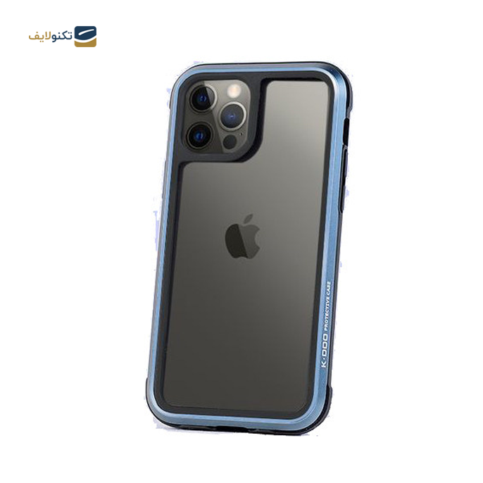 gallery-کاور کی-دوو مدل Ares مناسب برای گوشی موبایل اپل iphone 13 pro max-gallery-0-TLP-6076_c615e895-0776-49e7-beed-45590b86c82a.png
