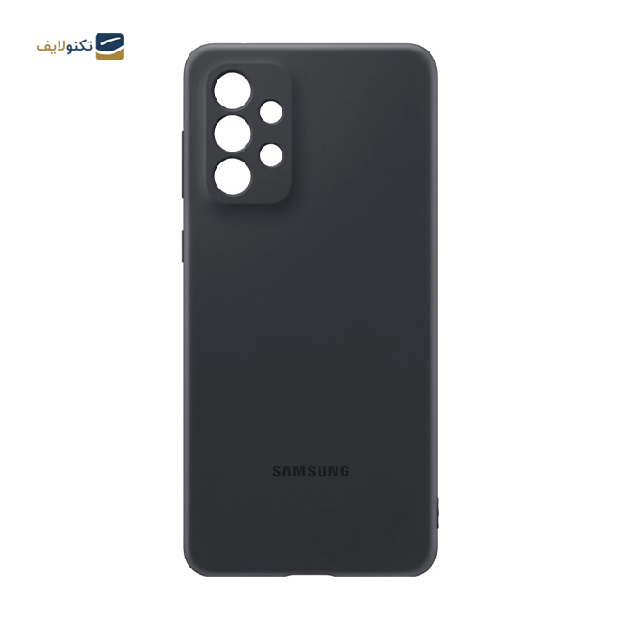 gallery- کاور سیلیکونی محافظ لنزدار مناسب برای گوشی موبایل سامسونگ مدل Galaxy A73-gallery-0-TLP-6096_9527aaf5-dd51-4ddf-9b3b-74a5b20a8d6e.png