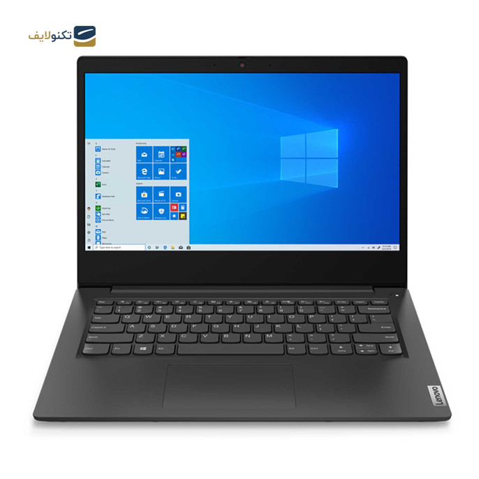 gallery- لپ تاپ 14 اینچی لنوو مدل IdeaPad 3 14IGL05 N4020 4GB 1TB DOS-gallery-0-TLP-6188_49798131-0353-4b3f-9e0e-63a7209c3aab.png