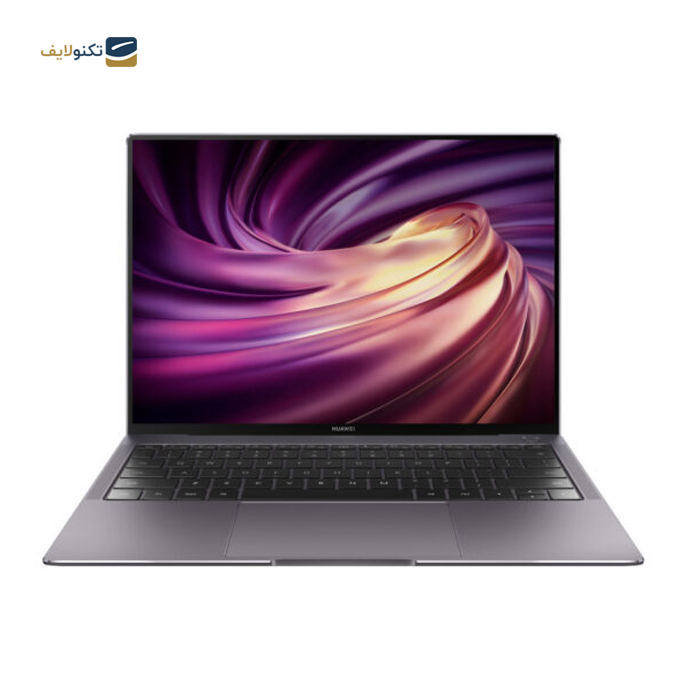gallery- لپ تاپ 13.9 اینچی هوآوی مدل MateBook X Pro New -gallery-0-TLP-6238_0c0458cb-dcbc-4760-90d9-f253370eb992.png