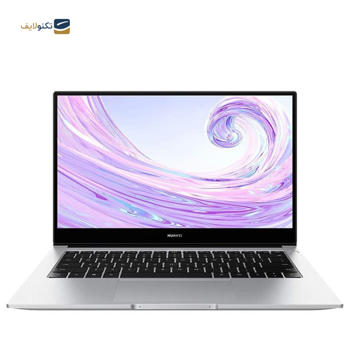 gallery-لپ تاپ 14 اینچی هوآوی مدل MateBook D14 – NBD-WDH9-gallery-0-TLP-6239_c0cf546d-72d5-422b-9cbb-af92ce78dfe9.png