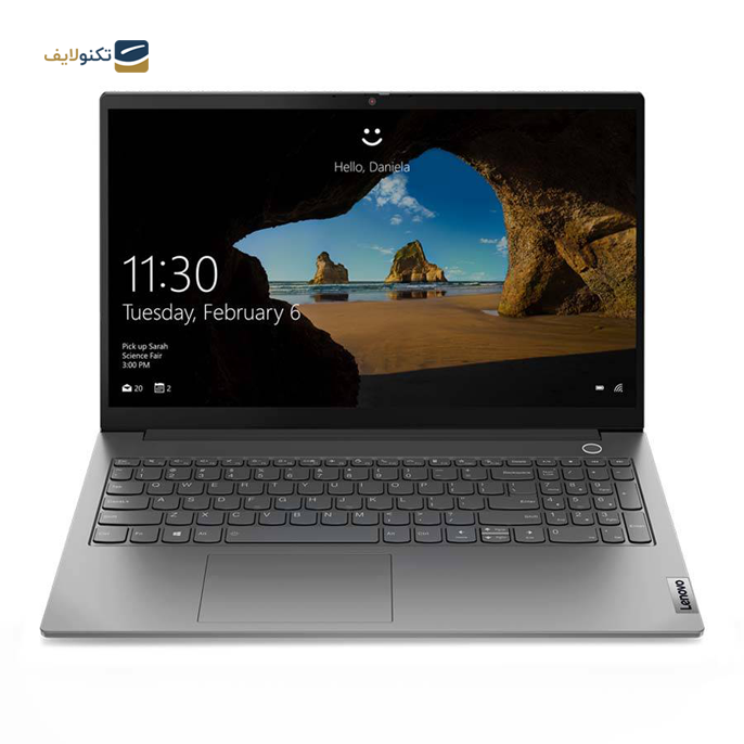 gallery-لپ تاپ 15.6 اینچی لنوو مدل ThinkBook 15-FA i3 8GB-256GB SSD-gallery-0-TLP-6427_425acda1-927e-438e-bfda-7d58387856ac.jpg