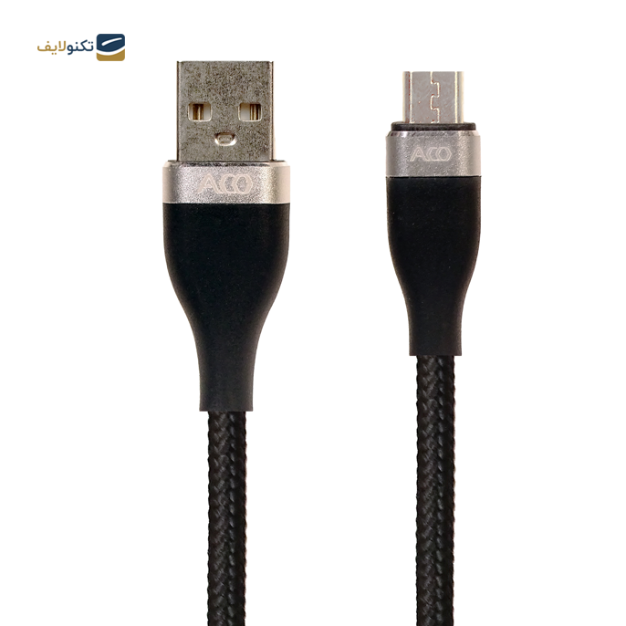 gallery-کابل تبدیل USB به میکرو USB آکو مدل ANTIQE طول 1 متر-gallery-0-TLP-6474_02fbdd57-e06c-4d1d-8e58-3419a249d9cd.png