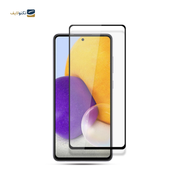 gallery- محافظ صفحه نمایش شیشه ای مناسب برای گوشی موبایل سامسونگ galaxy A73-gallery-0-TLP-6479_3b45d393-732c-4ea1-8ae2-48fa02fcf3f4.png