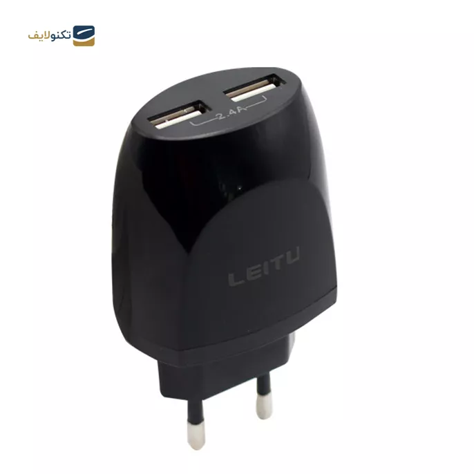 gallery- شارژر دیواری لیتو مدل LH-8 به همراه کابل میکرو USB-gallery-0-TLP-6559_1353f5a3-d978-4c99-b4a6-9eadca3b2527.webp