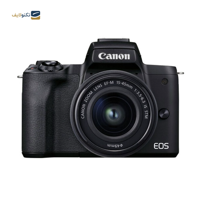 gallery- دوربین دیجیتال بدون آینه کانن مدل EOS M50 Mark II kit 15-45mm f/3.5-6.3 IS STM-gallery-0-TLP-6571_6f80042d-4437-4f0a-8abd-8dbf52c8177e.png