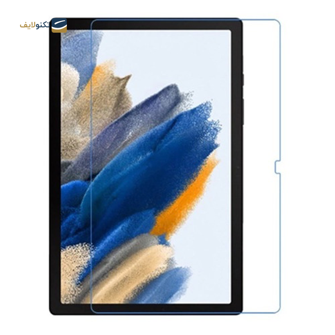 gallery- محافظ صفحه نمایش شیشه ای مناسب برای تبلت سامسونگ مدل Galaxy Tab A8 10.2 2021 X205 -gallery-0-TLP-6662_3cb5dd42-8f66-41ff-b818-9ea4f7639d38.png