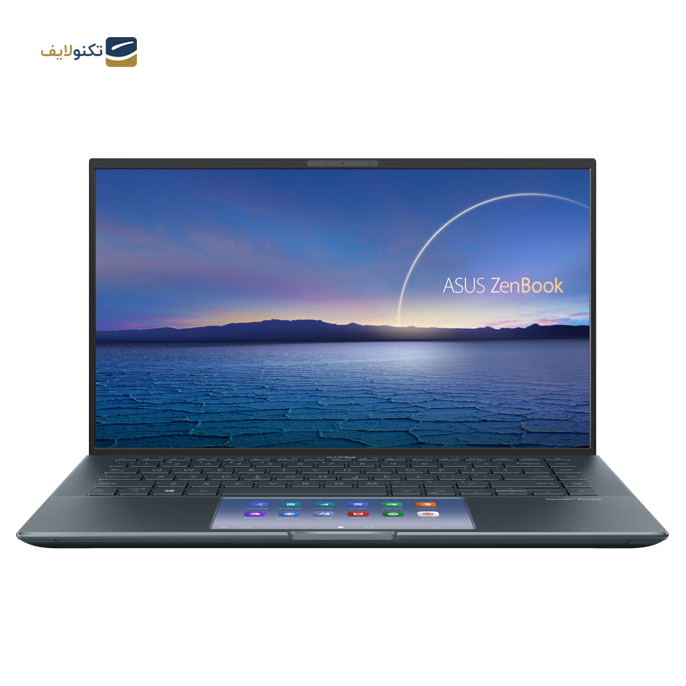 gallery-لپ تاپ 14 اینچی ایسوس مدل ZenBook UX435EG-K9431W-gallery-0-TLP-6667_9486019b-85e6-40a3-a3bf-733f6deb67f8.png
