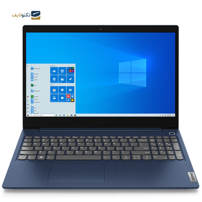 gallery-لپ تاپ 15.6 اینچی لنوو مدل IdeaPad 3-i3 8G 256SSD	-gallery-0-TLP-6724_653c6b75-d691-4009-a529-c37b90e0fa3c.png