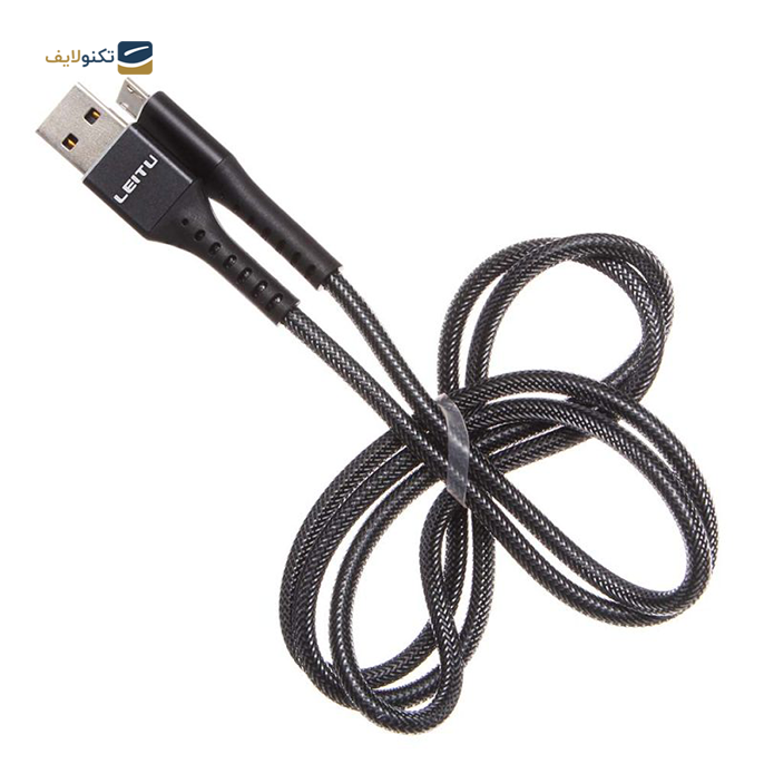 gallery-کابل میکروUSB لیتو مدل LD-8 طول 1 متر-gallery-0-TLP-6757_4c2c2b2a-5669-41ec-9b25-53a5d484ab9a.png