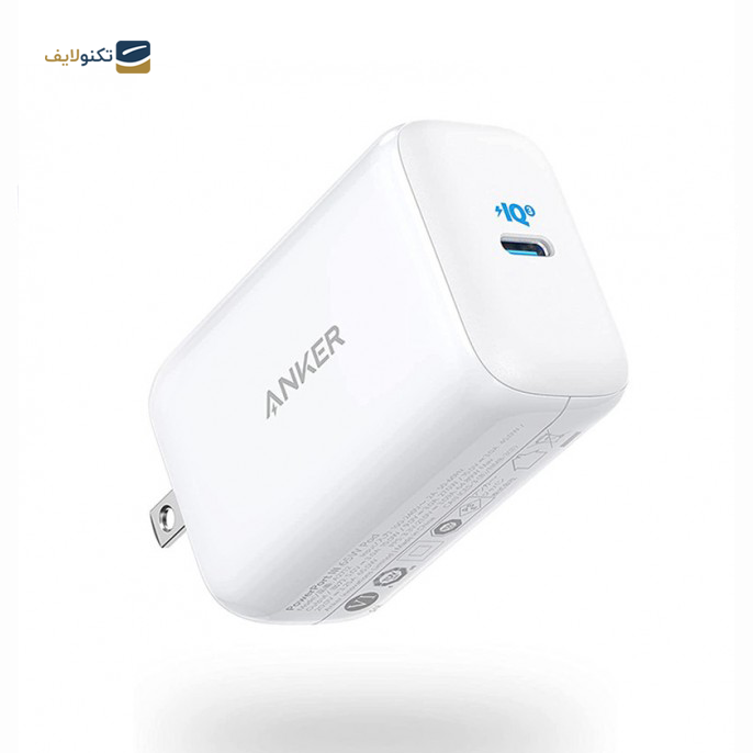 gallery-آداپتور شارژ انکر مدل PowerPort III Pod A2712 توان 65 واتی-gallery-0-TLP-6896_8674e032-c7a8-4196-b829-c8550e3d563e.png