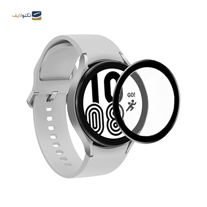 gallery- محافظ صفحه نمایش مناسب برای ساعت Galaxy Watch 4 (40mm)-gallery-0-TLP-6899_5e1e5314-e8f5-45bd-b537-e6853da10e3d.png