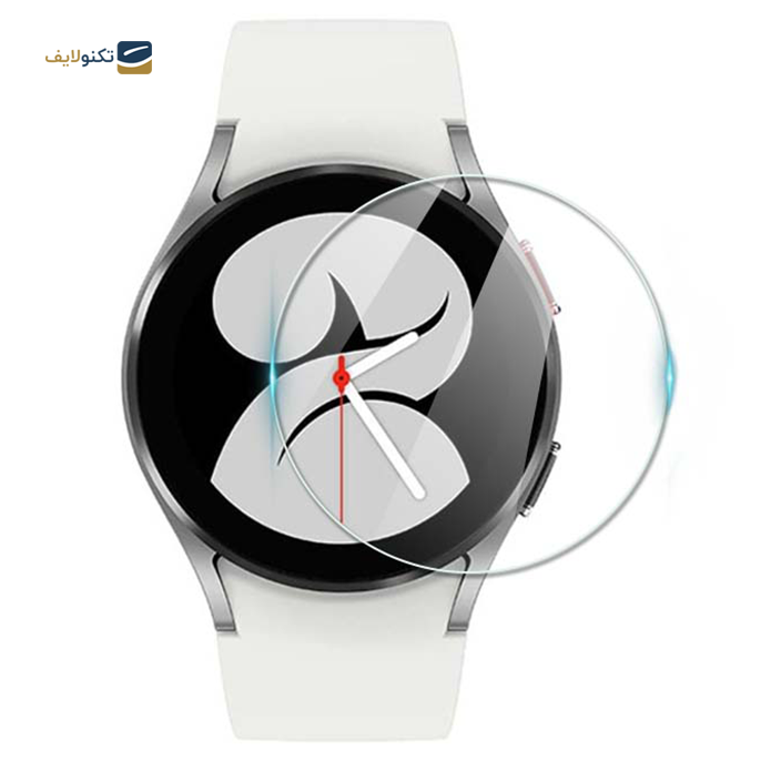 gallery-   محافظ صفحه نمایش مناسب برای ساعت Galaxy Watch 4 (44mm)-gallery-0-TLP-6902_647a84a0-fbdc-42c7-97ff-89dafc144676.png