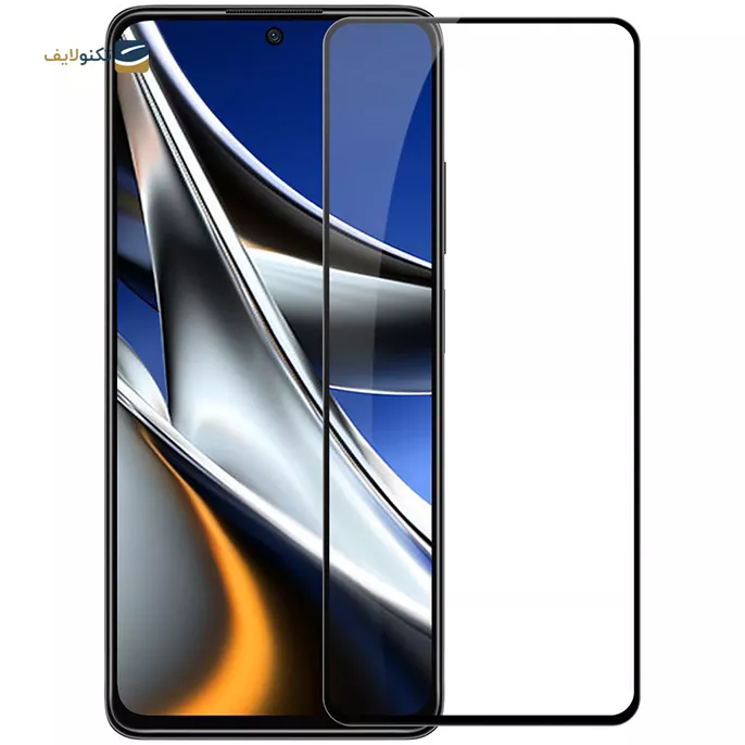 gallery- محافظ صفحه نمایش مدل Super D مناسب برای گوشی موبایل شیائومی مدل Poco X4 Pro 5G-gallery-0-TLP-7201_56bd8f51-5dd5-4a81-83fe-46f3f9704dd1.webp