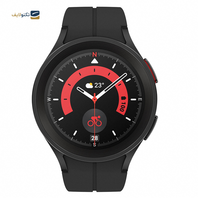 gallery- ساعت هوشمند سامسونگ مدل Galaxy Watch5 Pro-gallery-0-TLP-7221_c967abd0-b74c-4ba3-a65f-7abc4c3dc903.png