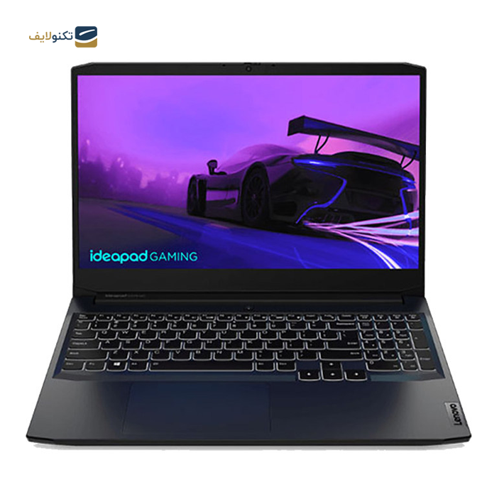 gallery-لپ تاپ 15.6 اینچی لنوو مدل IdeaPad Gaming 3 15IHU6 I5 8G 256G-gallery-0-TLP-7356_fd5c3e74-a00f-4dbf-adcc-1d289464386d.png
