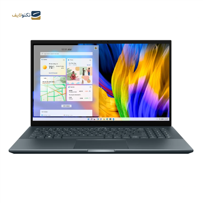 gallery-لپ تاپ 15.6 اینچی ایسوس مدل ZenBook Pro UM535QE R7 16G 1T SSD 4G 3050Ti OLED -gallery-0-TLP-7604_8105f2f4-3fc1-462f-a9b2-dcf9442f03c3.png