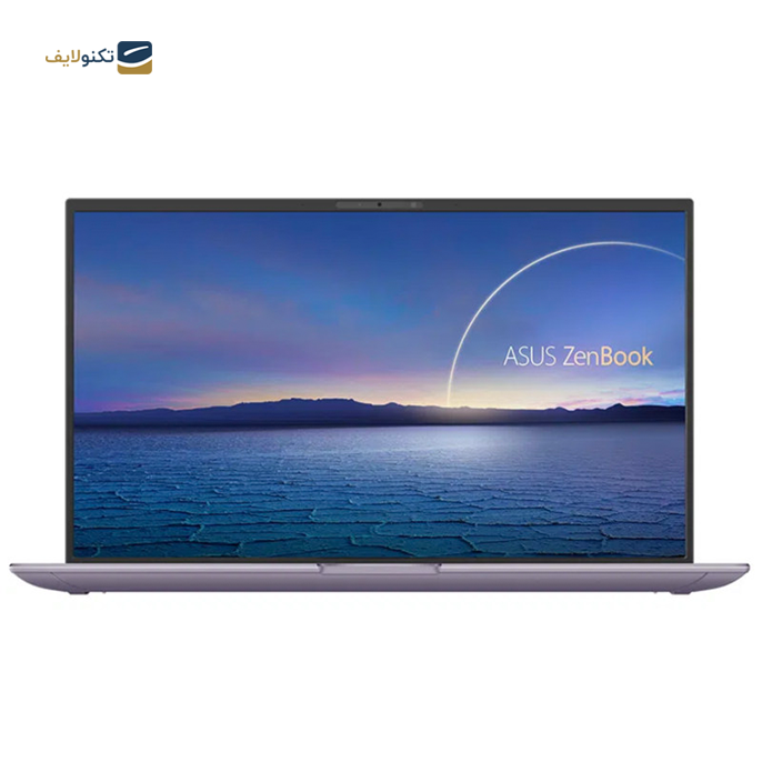 gallery- لپ تاپ 14 اینچی ایسوس مدل ZenBook 14 UX435EG-K9532W-gallery-0-TLP-7635_d906413f-8ec3-4e0b-a693-8ce072fc325a.png