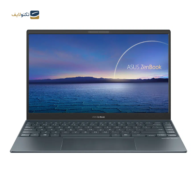 gallery-لپ تاپ 13.3 اینچی ایسوس مدل ZenBook 13 UX325EA-KG791-i7 16G 1T SSD-gallery-0-TLP-7675_1ecf8438-a1e8-49dc-92b7-2705d9a2507e.png