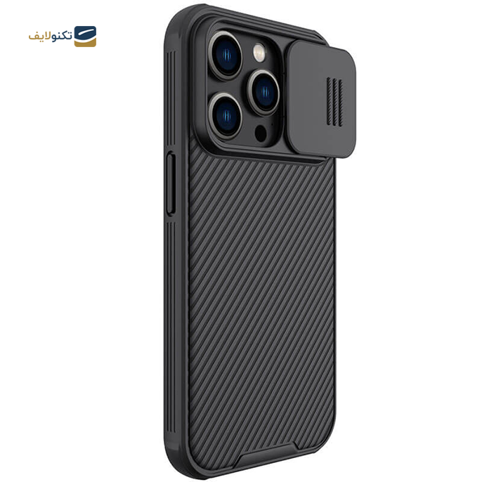 gallery-قاب گوشی iPhone 14 Pro مدل CamShield Pro-gallery-0-TLP-7793_f6afe1ce-ad9c-44c6-b195-90de8833a2a1.png